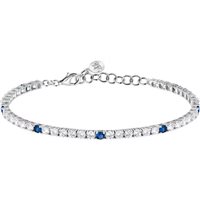 Bracelet Morellato Femme Tesori in Argent Zircone SAIW137 - SAIW137